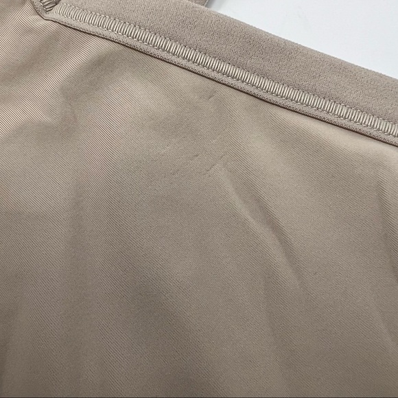 Aerie Racerback Mesh Sports Bra XL - Picture 5 of 5